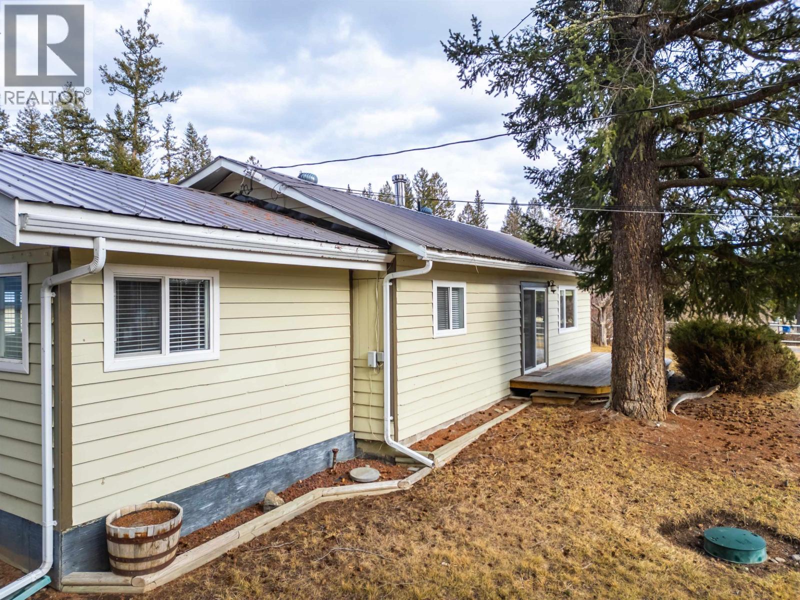 4734 KITWANGA DRIVE - 30