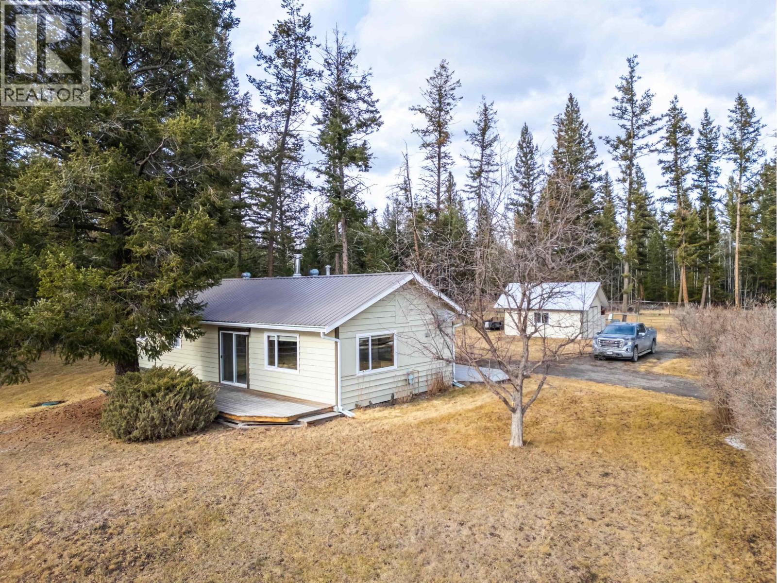 4734 KITWANGA DRIVE - 31