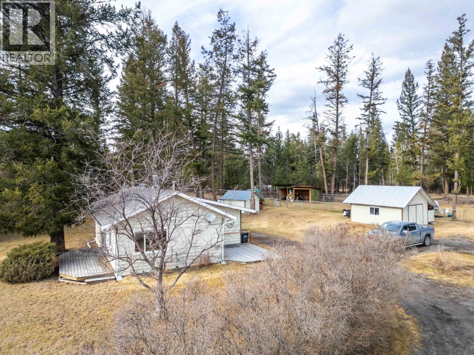 4734 KITWANGA DRIVE - 32