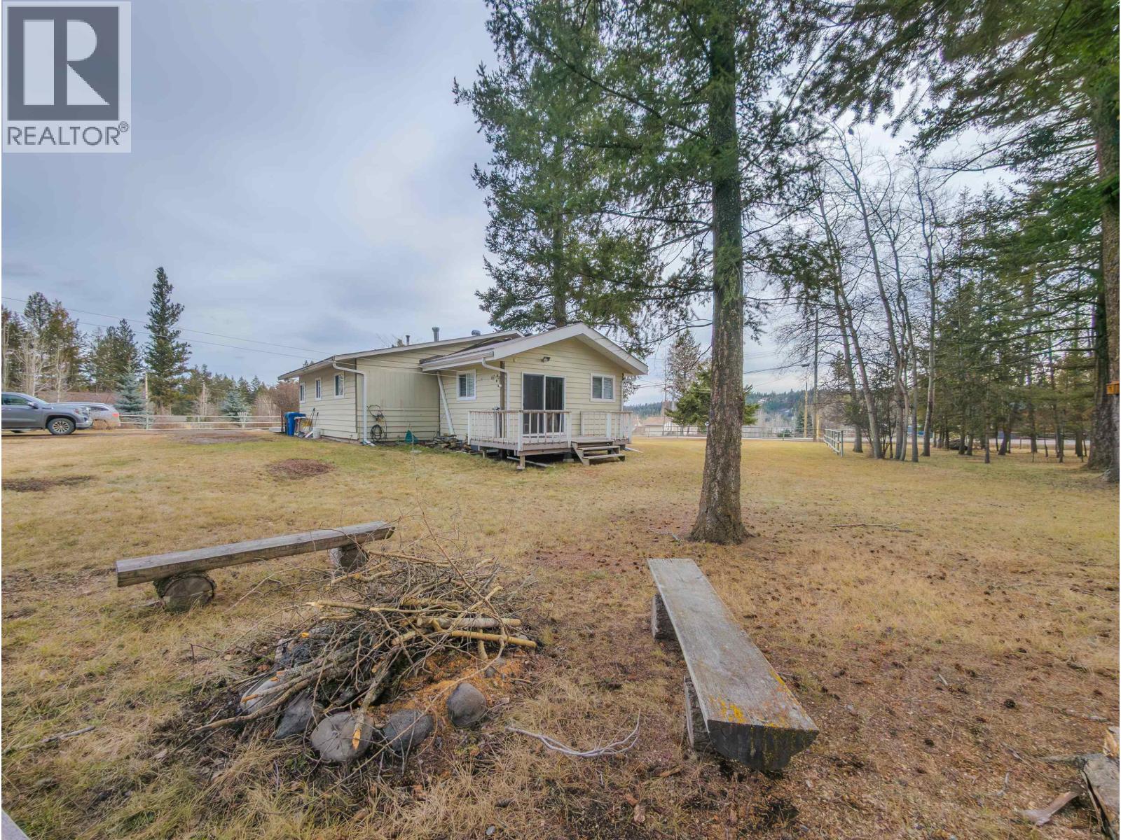 4734 KITWANGA DRIVE - 4