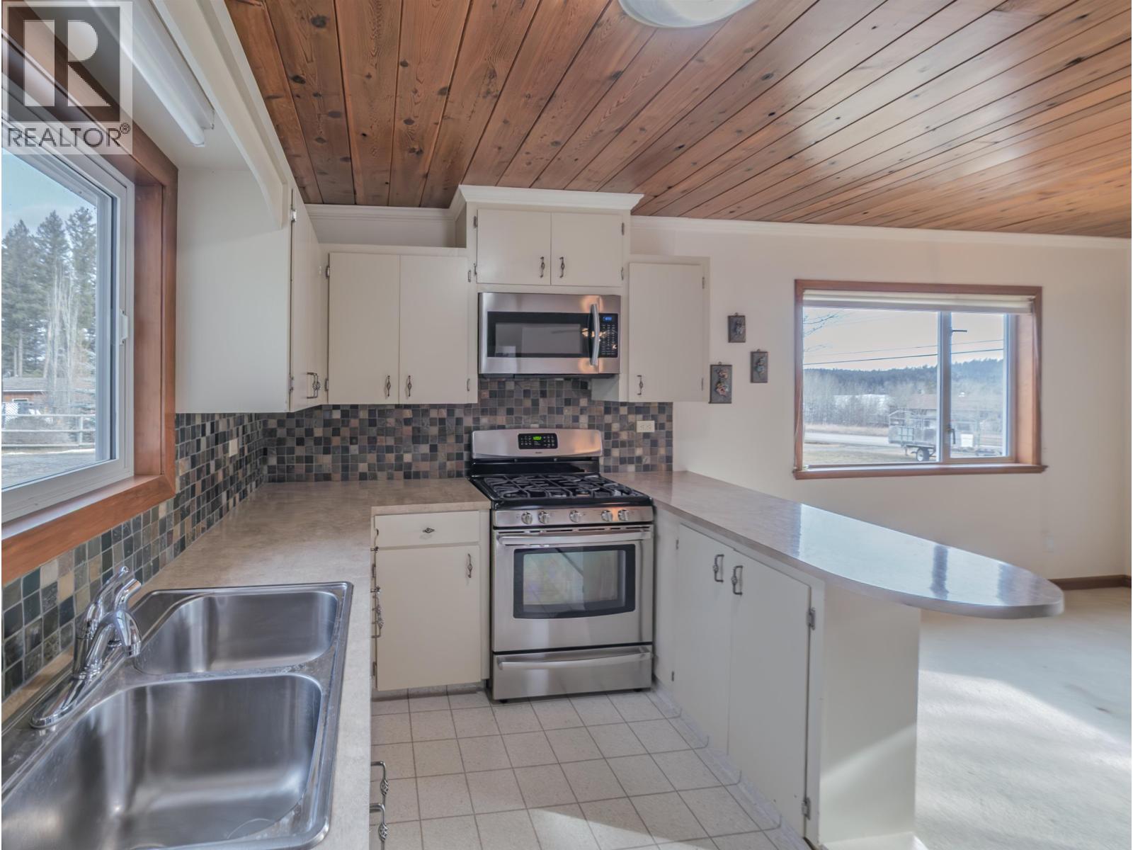 4734 KITWANGA DRIVE - 5