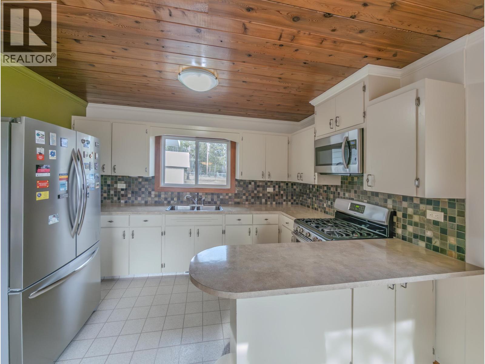 4734 KITWANGA DRIVE - 6