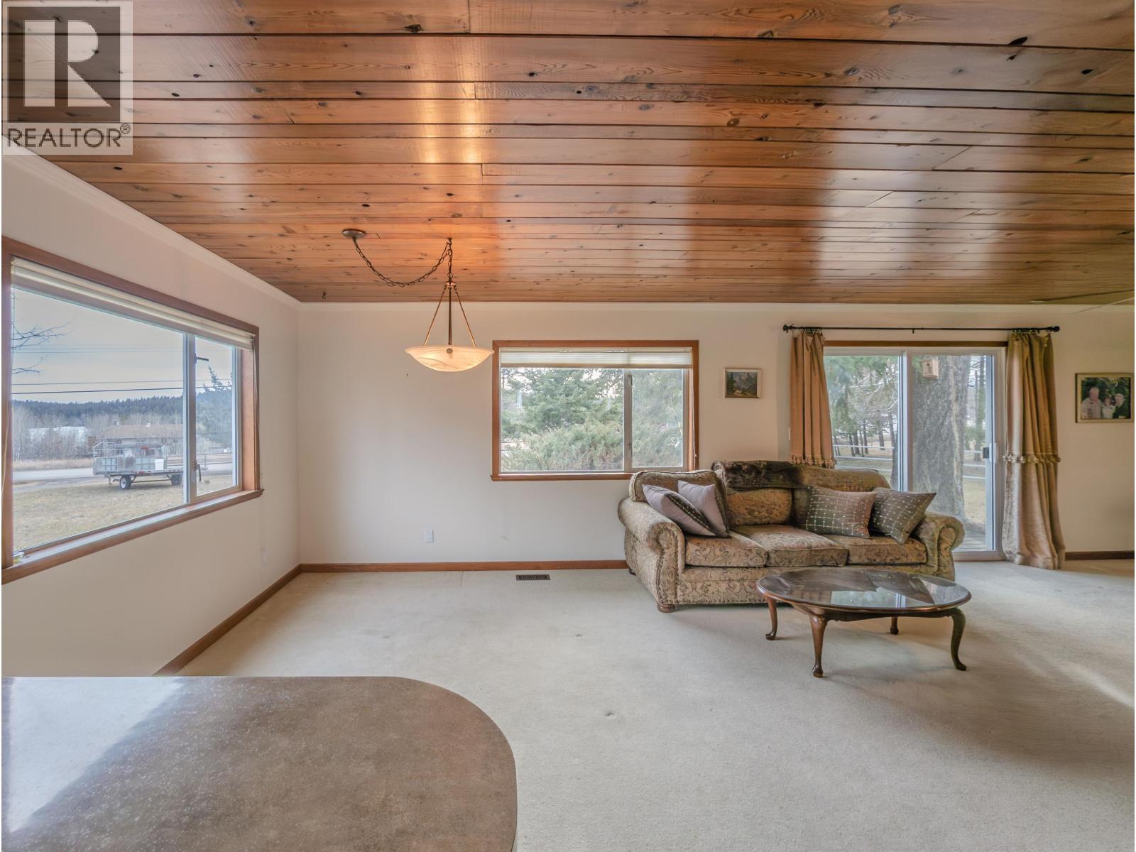 4734 KITWANGA DRIVE - 7