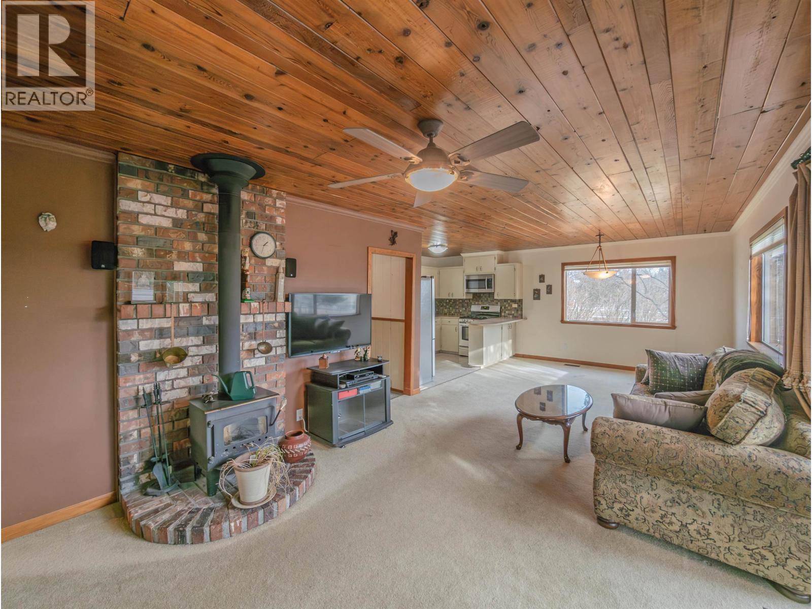 4734 KITWANGA DRIVE - 8