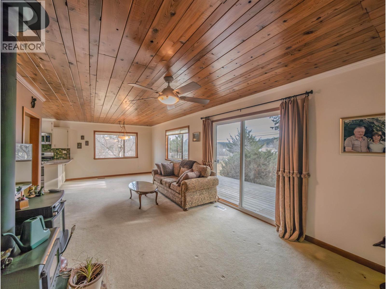 4734 KITWANGA DRIVE - 9