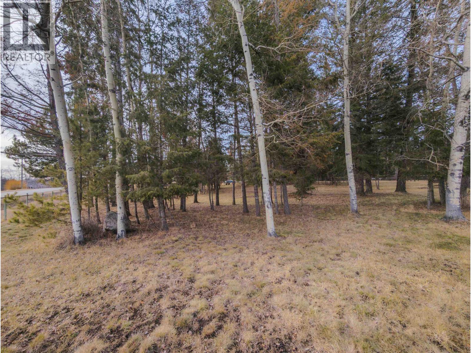 LOT 30 KITWANGA Drive - photo 2