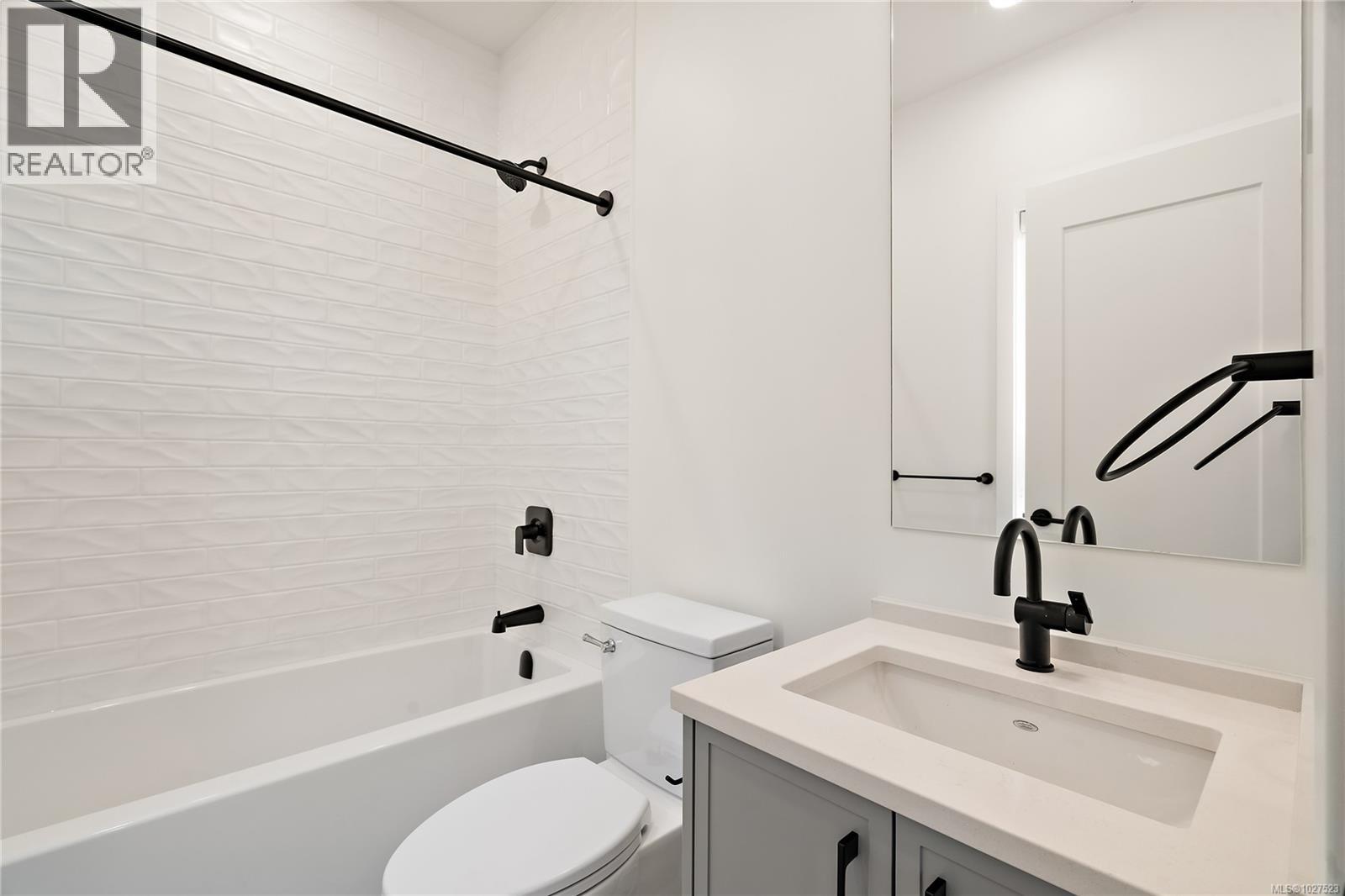 501 1102 Esquimalt Road, Esquimalt