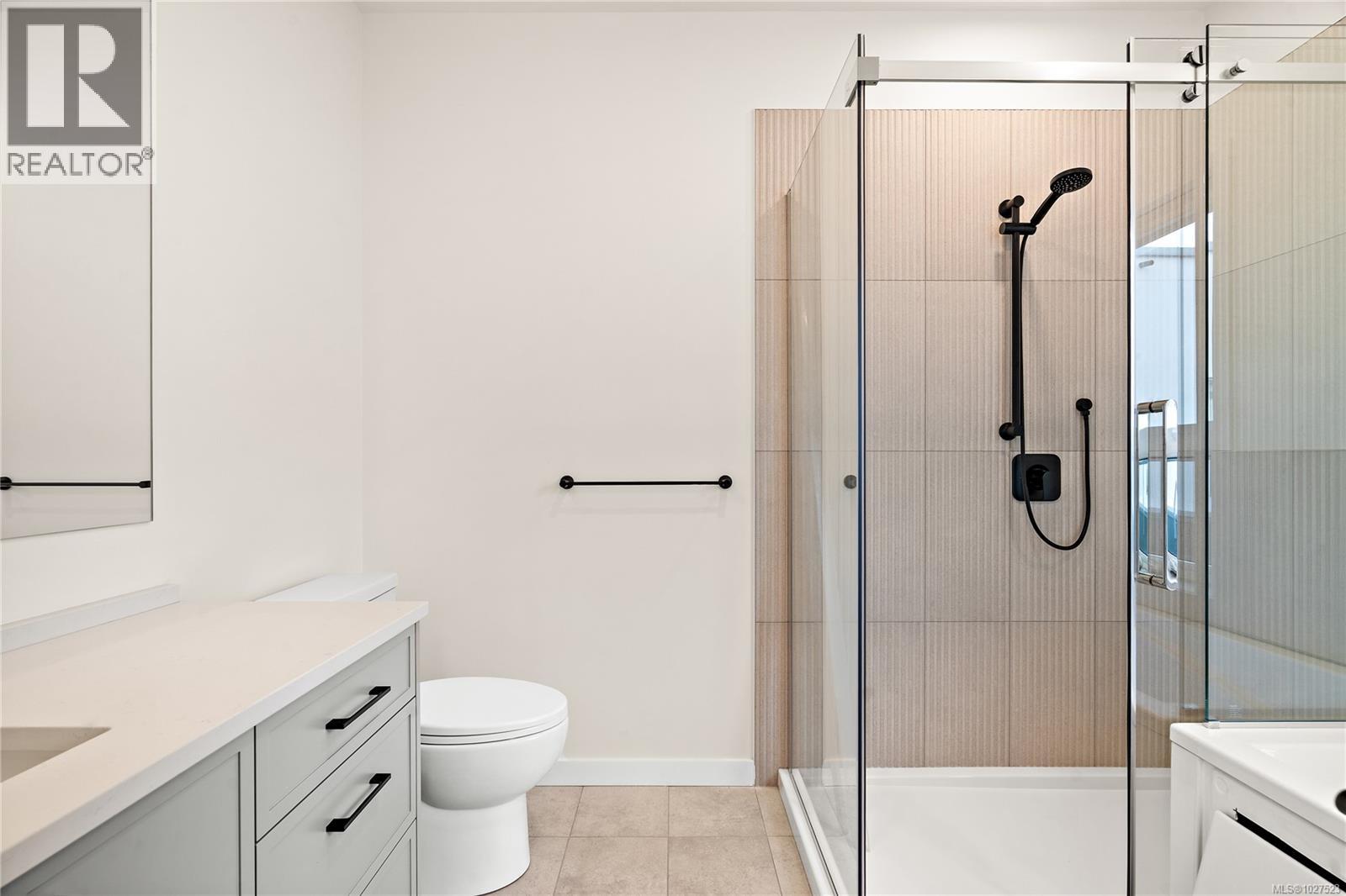 501 1102 Esquimalt Road, Esquimalt