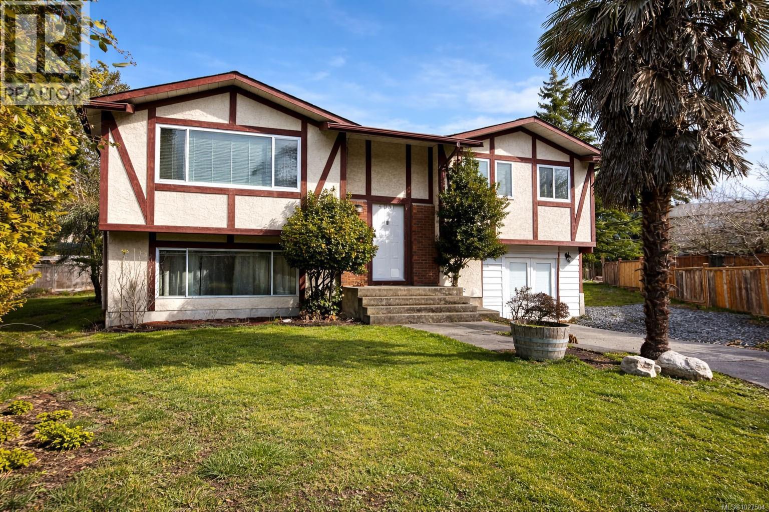  4031 Osgoode Place, Saanich