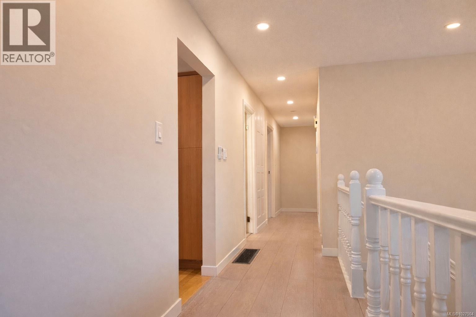  4031 Osgoode Place, Saanich