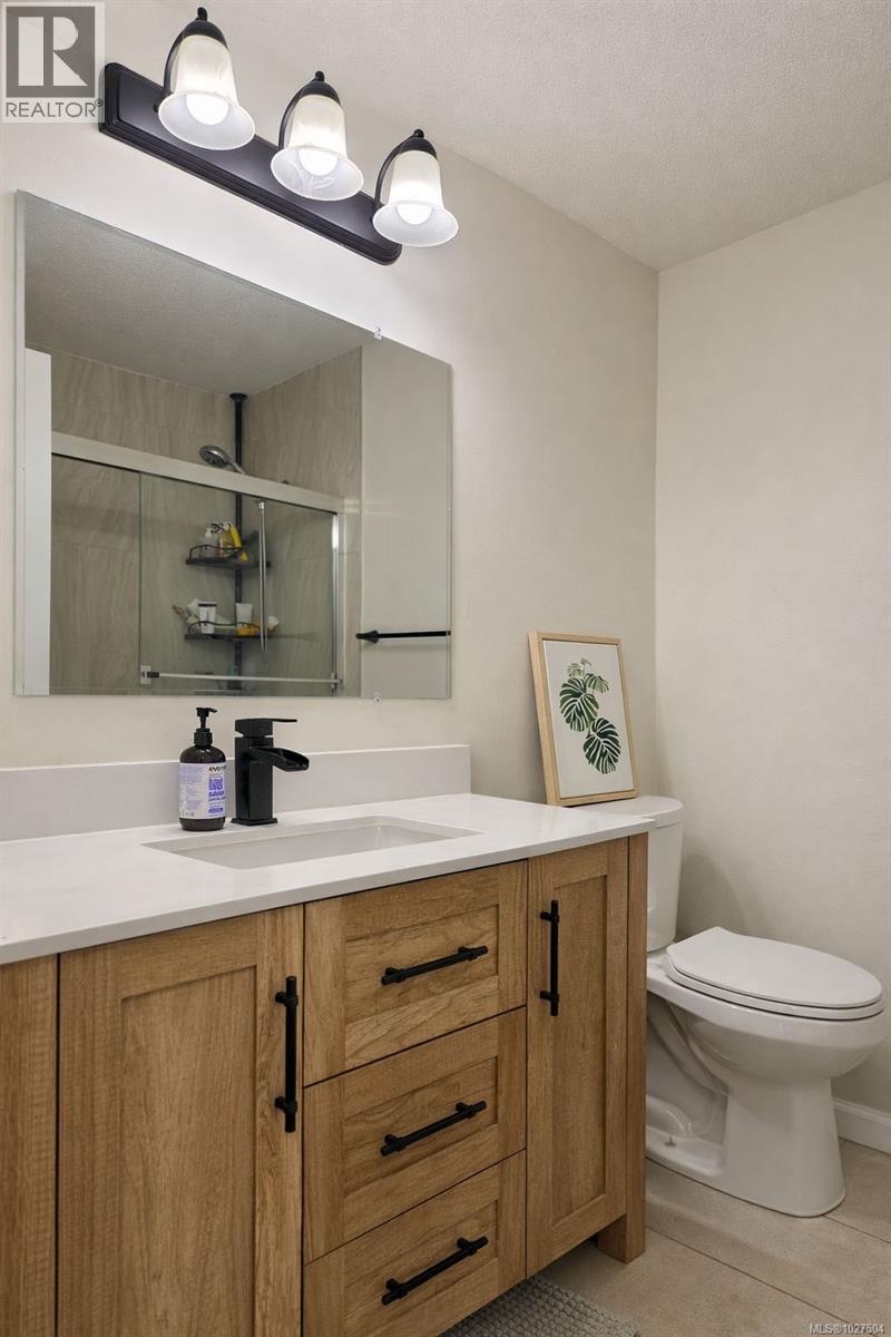  4031 Osgoode Place, Saanich