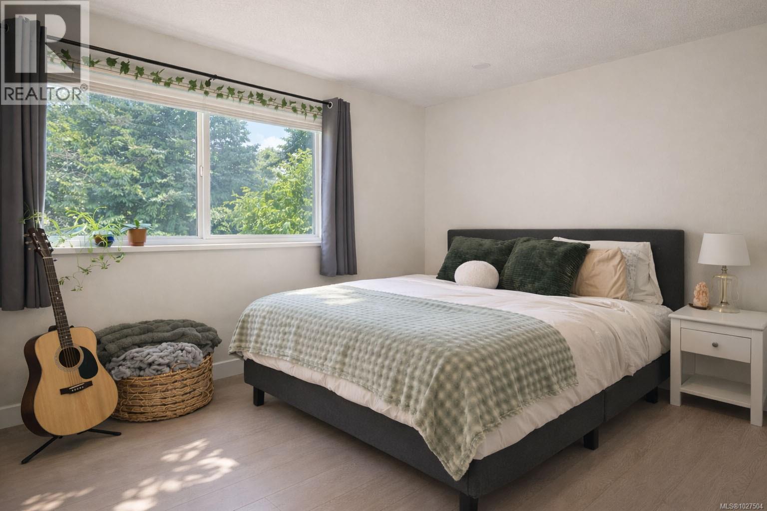  4031 Osgoode Place, Saanich