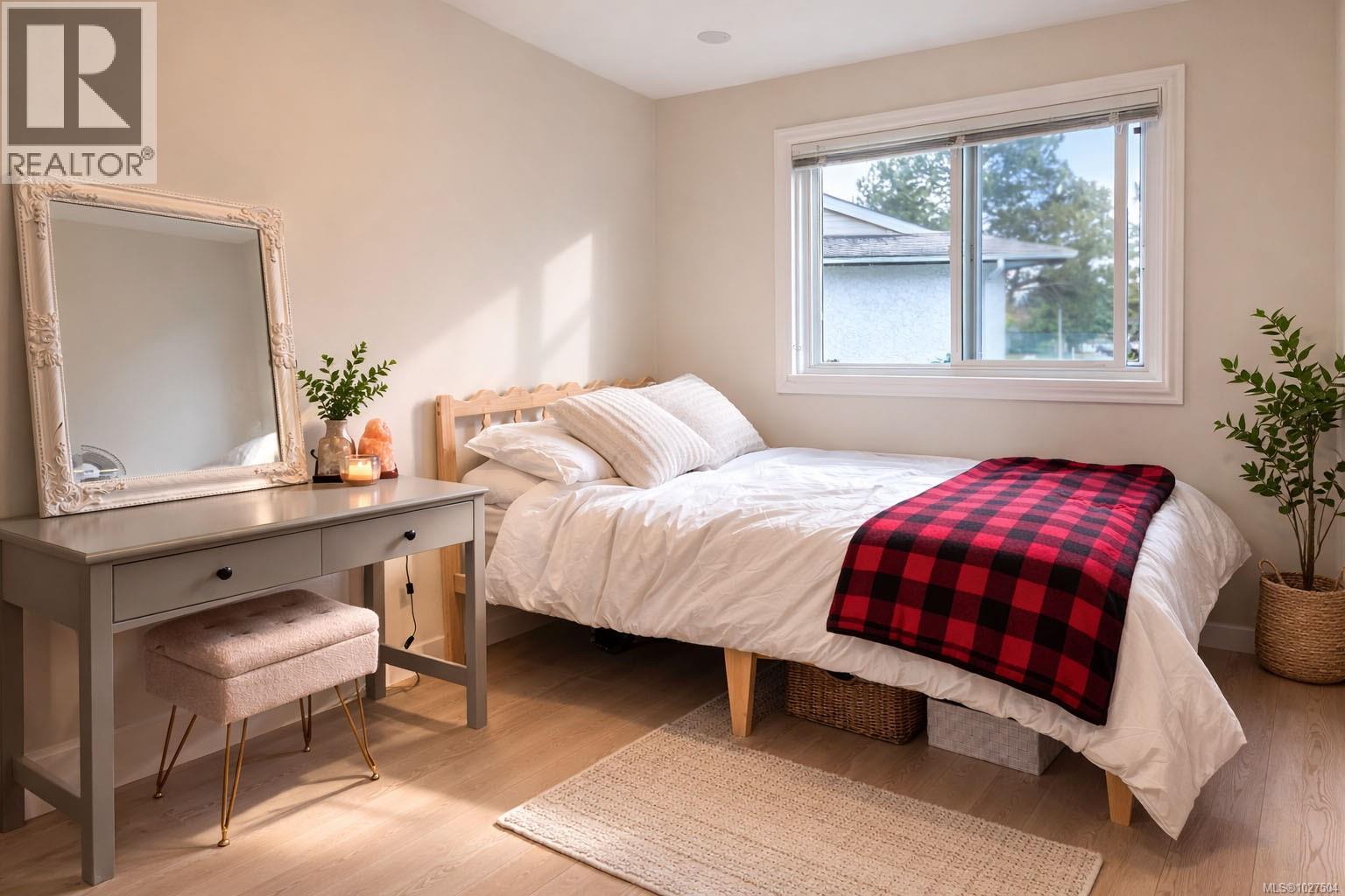  4031 Osgoode Place, Saanich