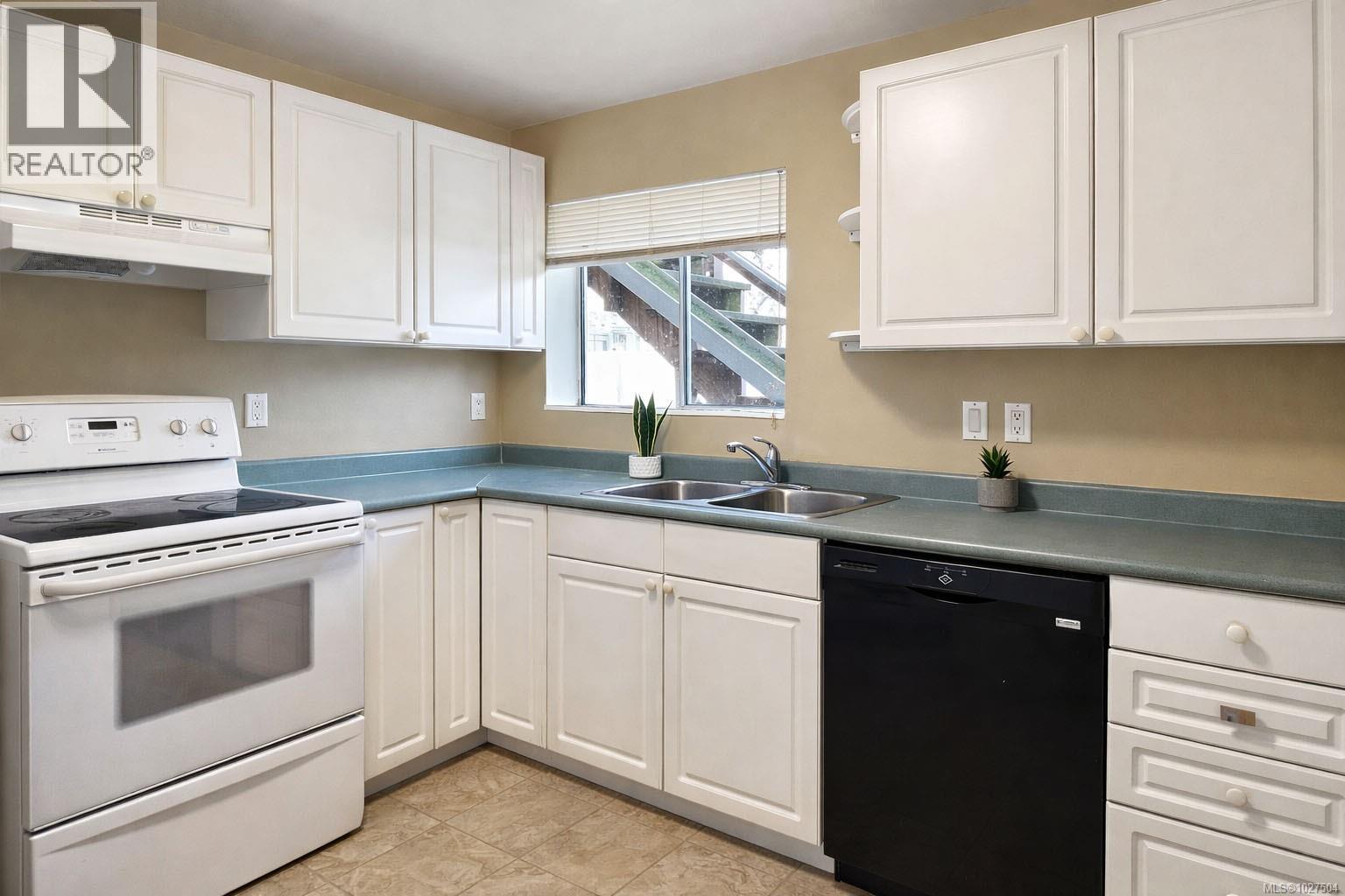  4031 Osgoode Place, Saanich