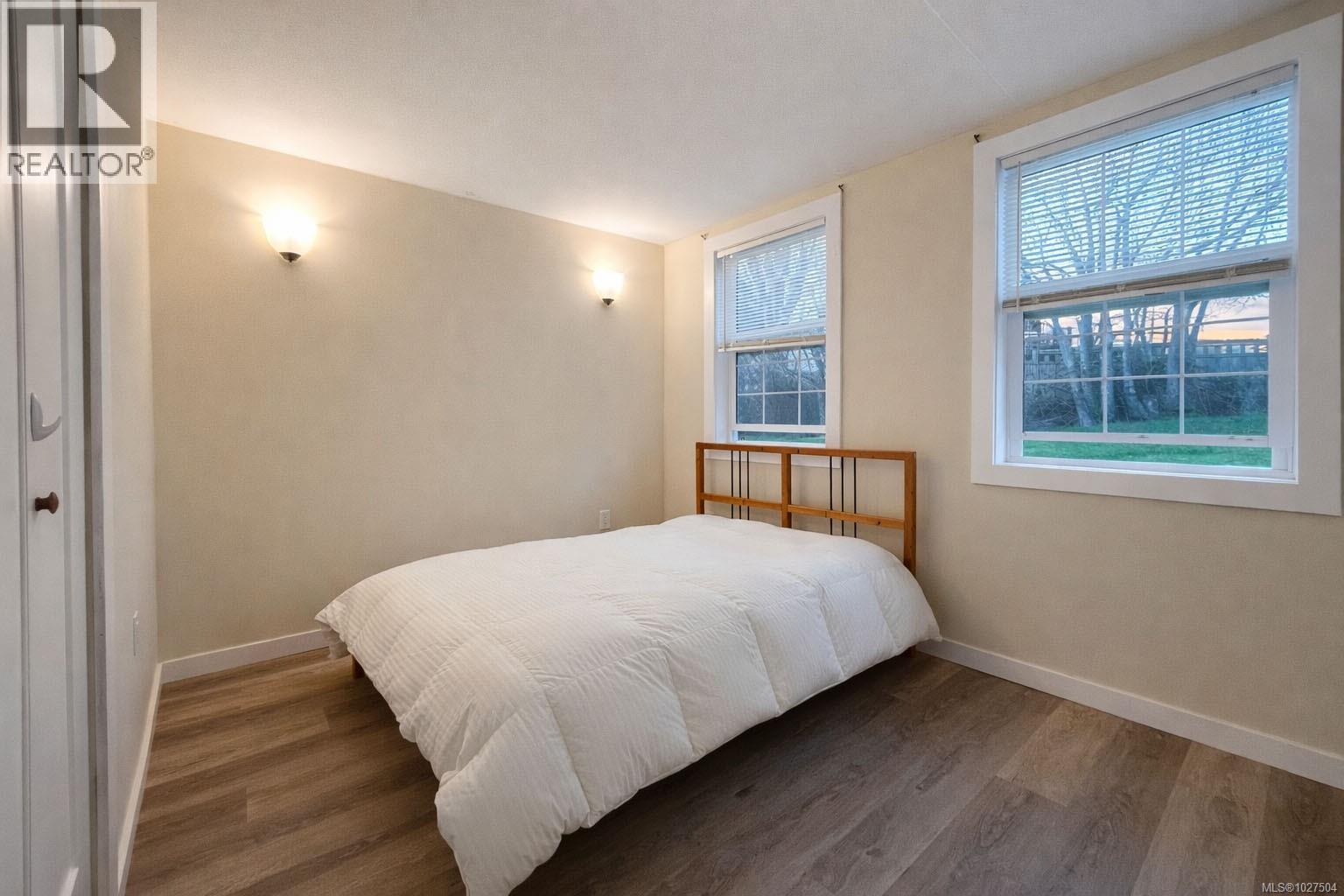  4031 Osgoode Place, Saanich