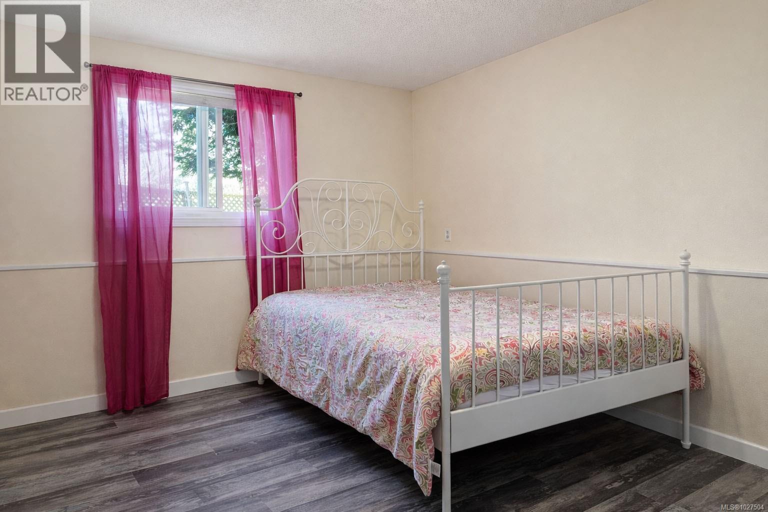  4031 Osgoode Place, Saanich