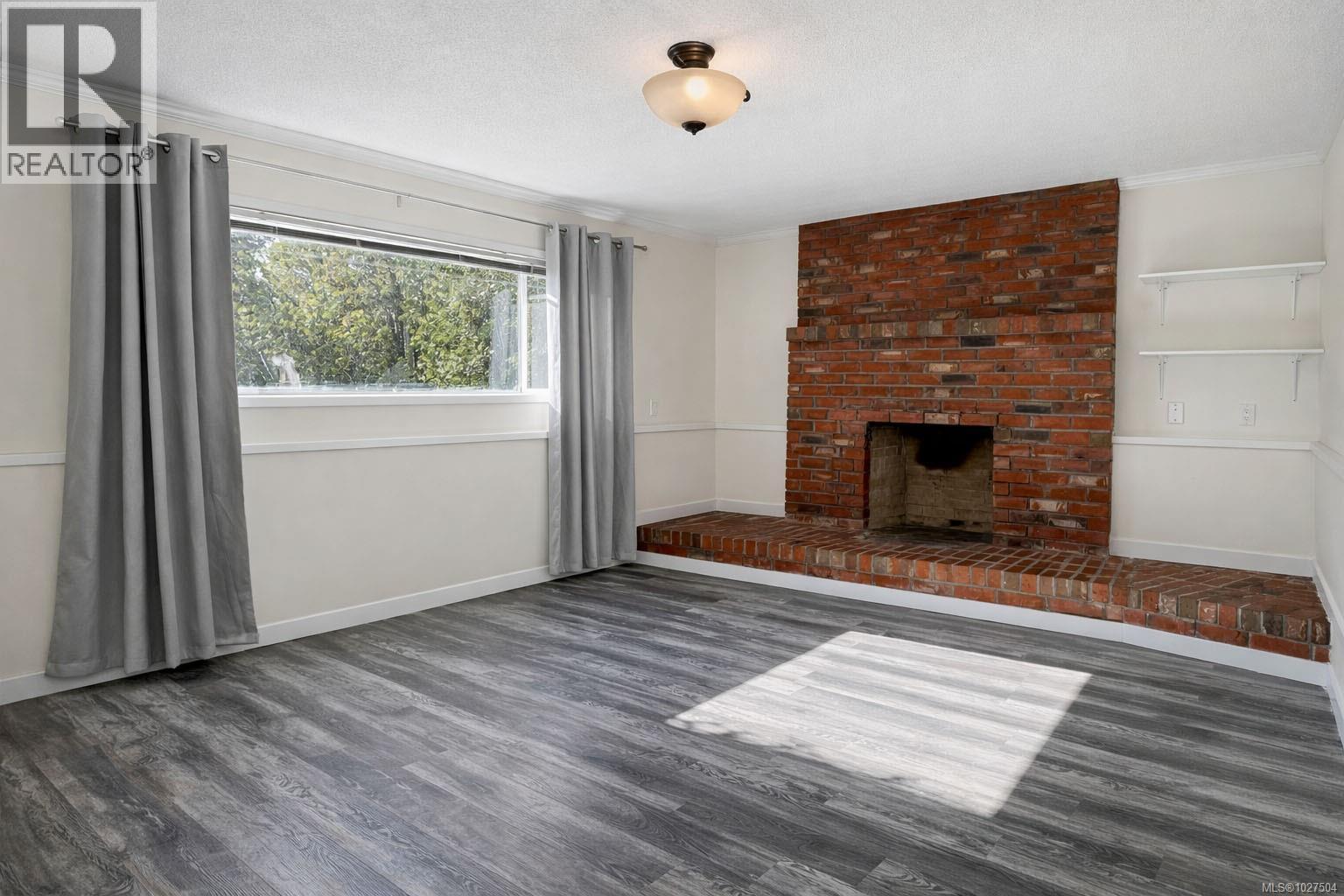  4031 Osgoode Place, Saanich