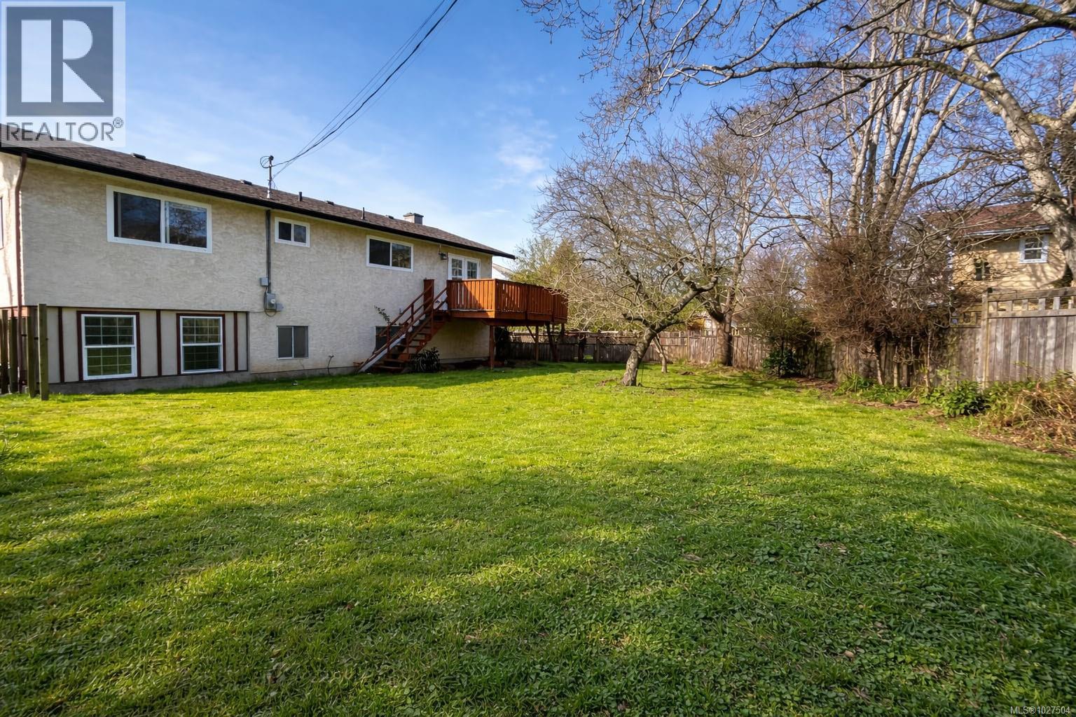 4031 Osgoode Pl - 3