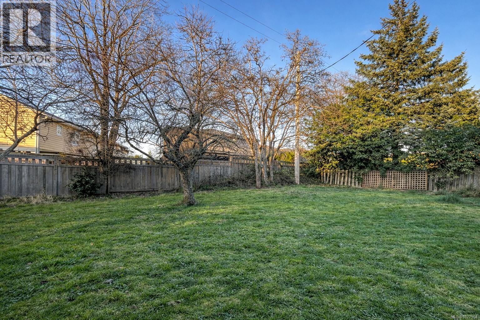 4031 Osgoode Pl - 4