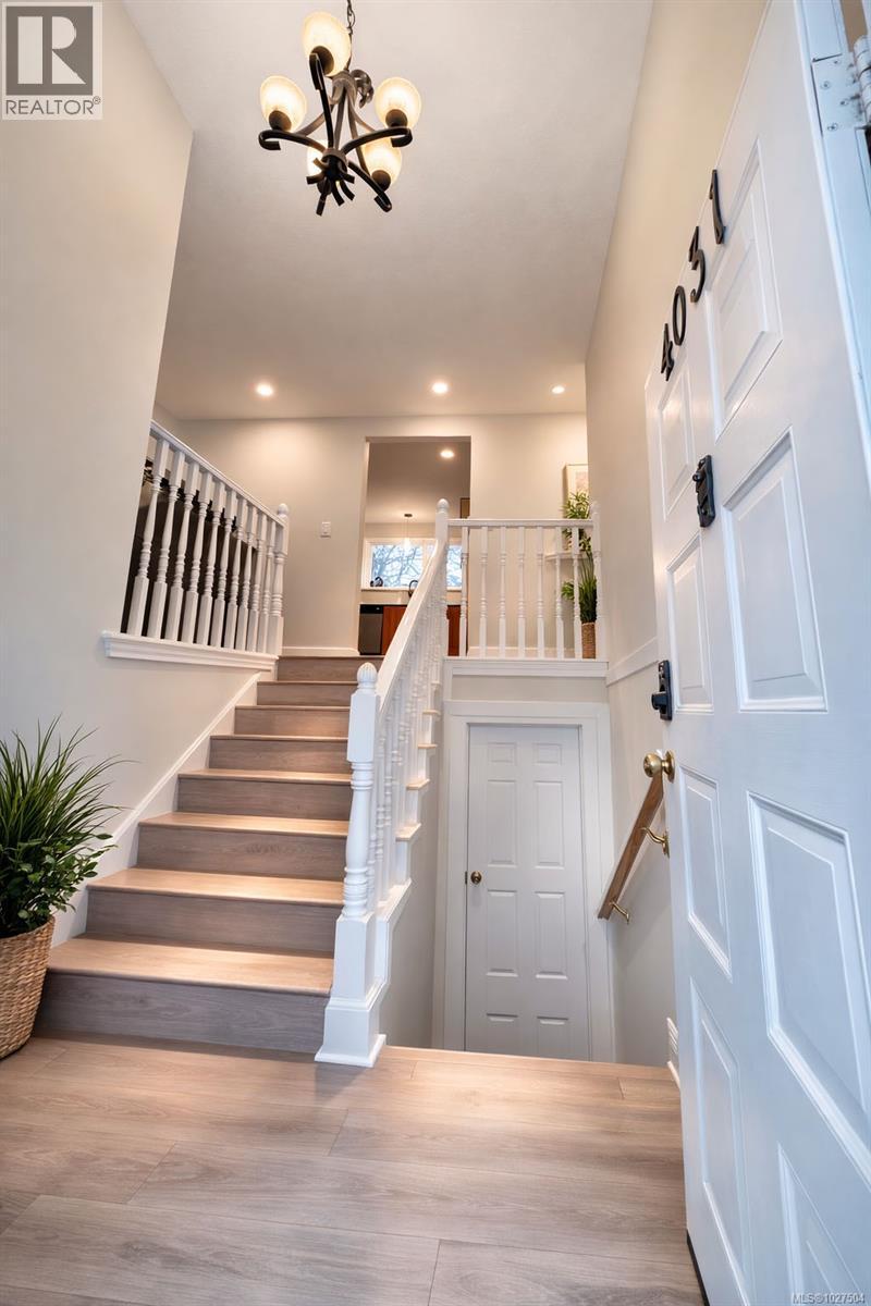  4031 Osgoode Place, Saanich