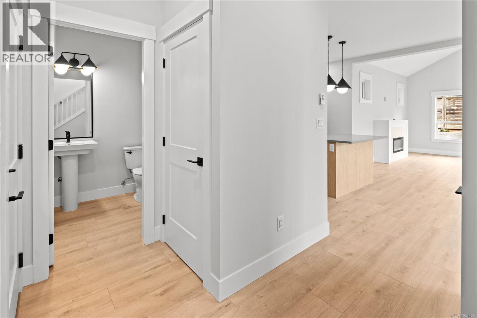 2266 Evelyn Lane, Sooke