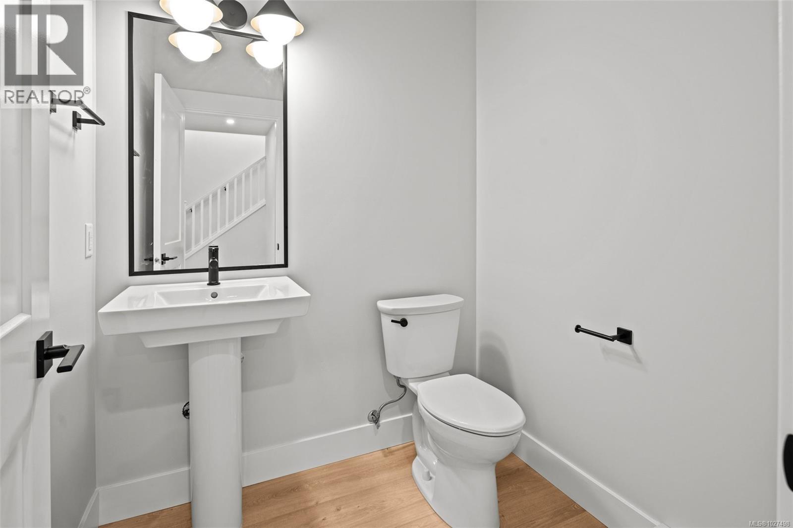 2266 Evelyn Lane, Sooke