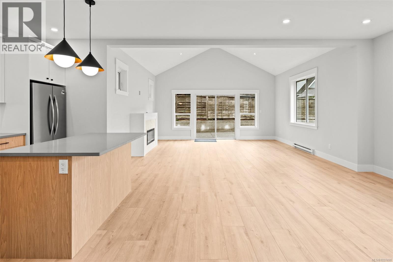 2266 Evelyn Lane, Sooke