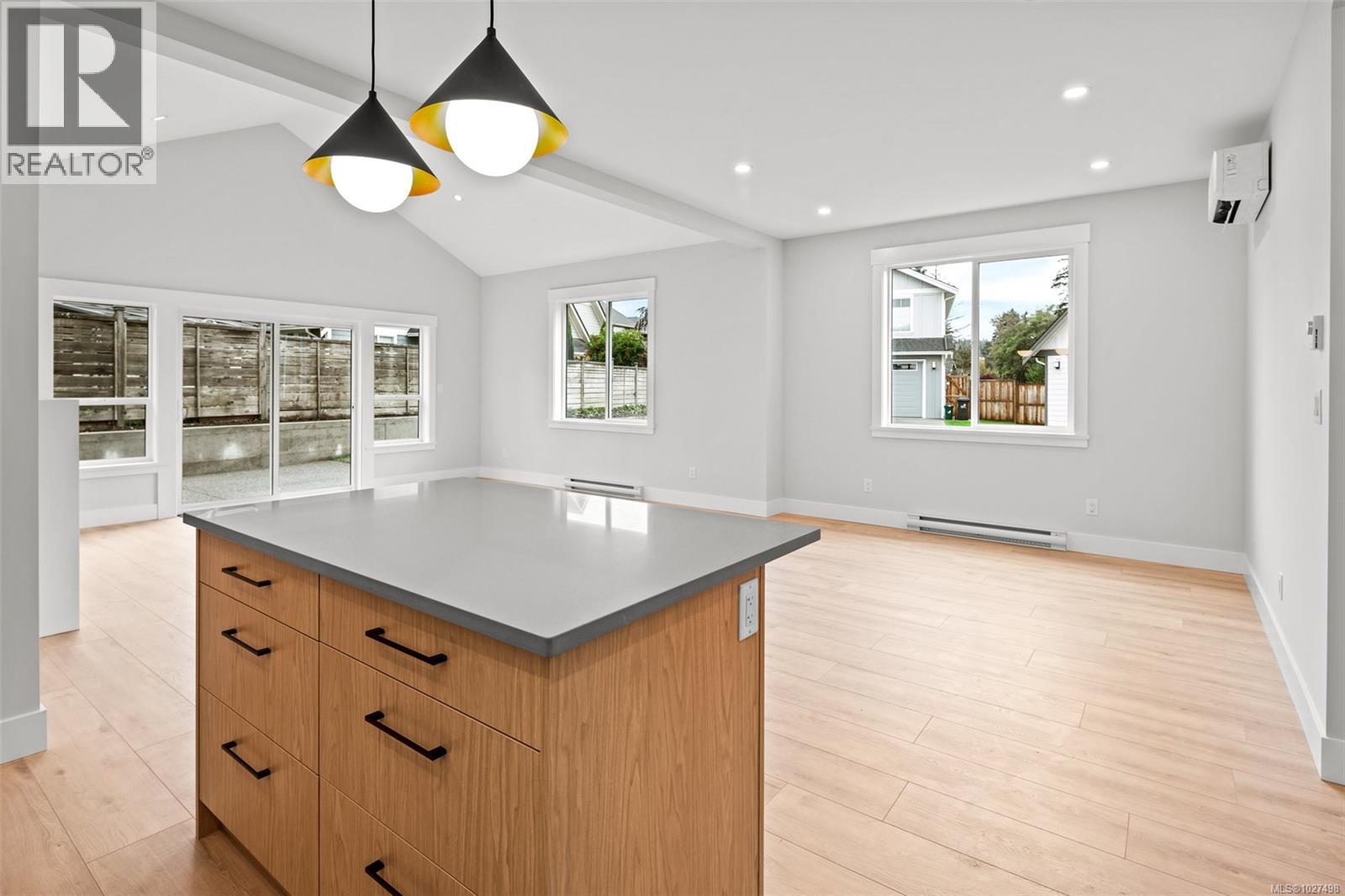 2266 Evelyn Lane, Sooke