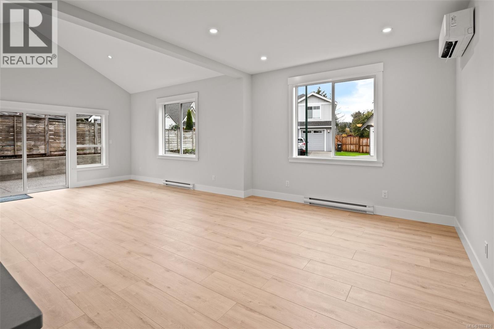 2266 Evelyn Lane, Sooke