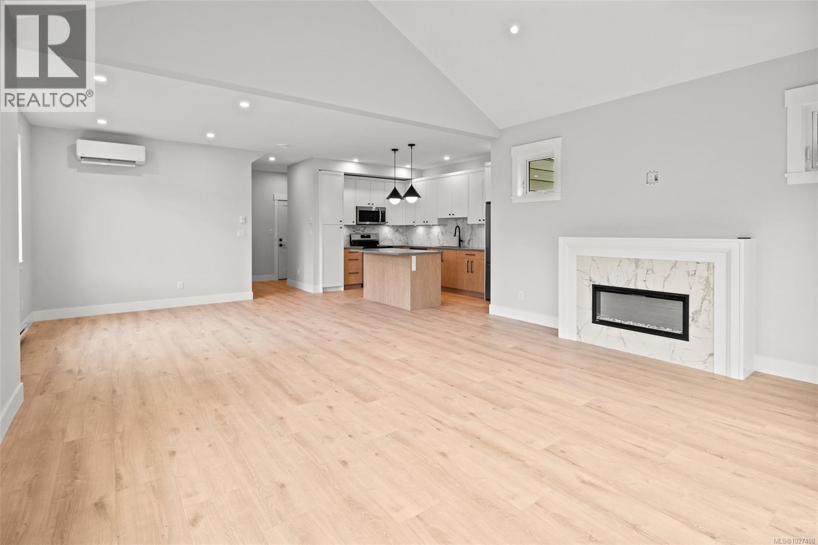 2266 Evelyn Lane, Sooke