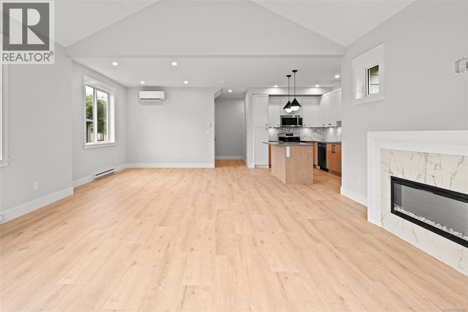 2266 Evelyn Lane, Sooke