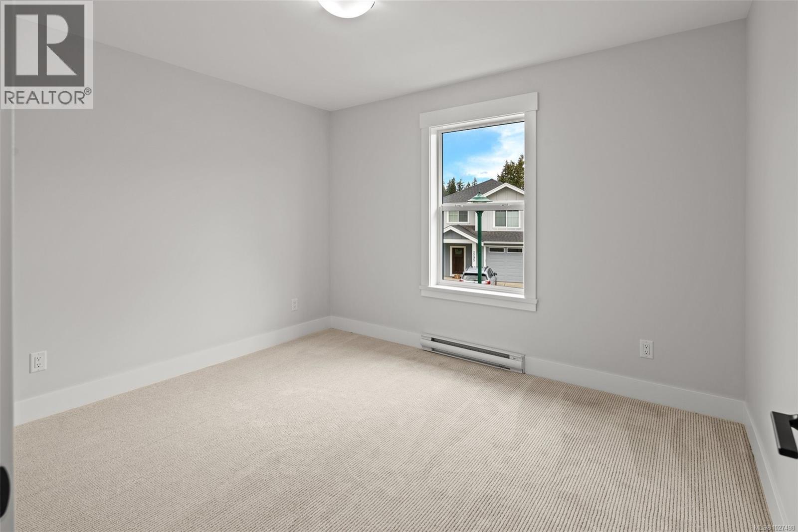 2266 Evelyn Lane, Sooke