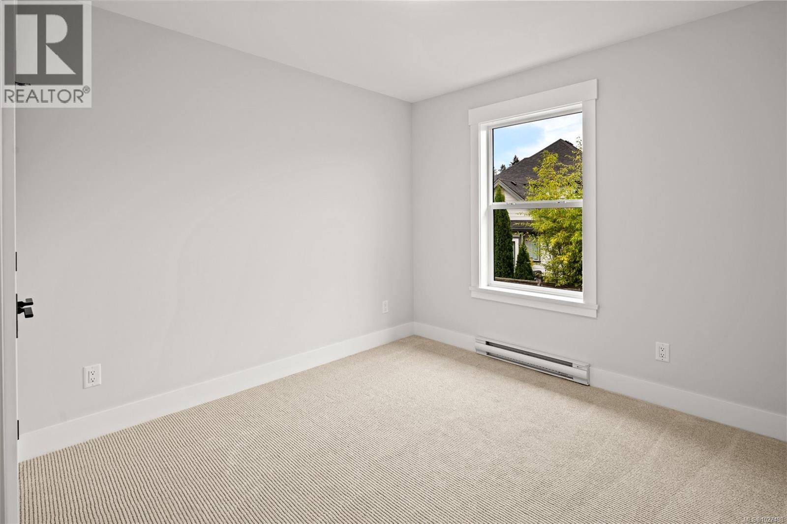 2266 Evelyn Lane, Sooke