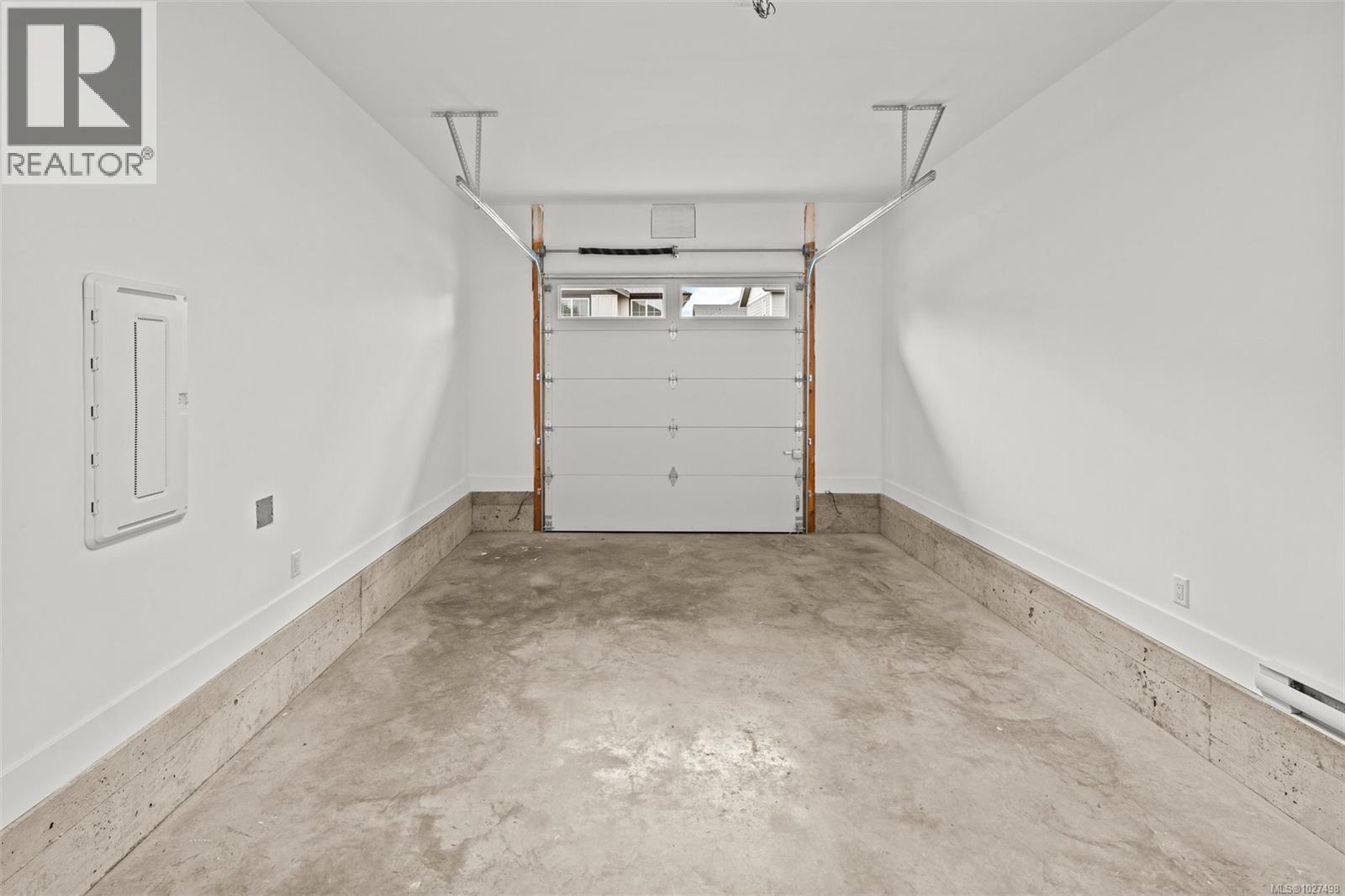 2266 Evelyn Lane, Sooke