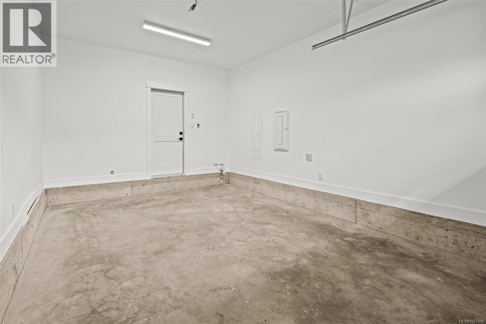 2266 Evelyn Lane, Sooke