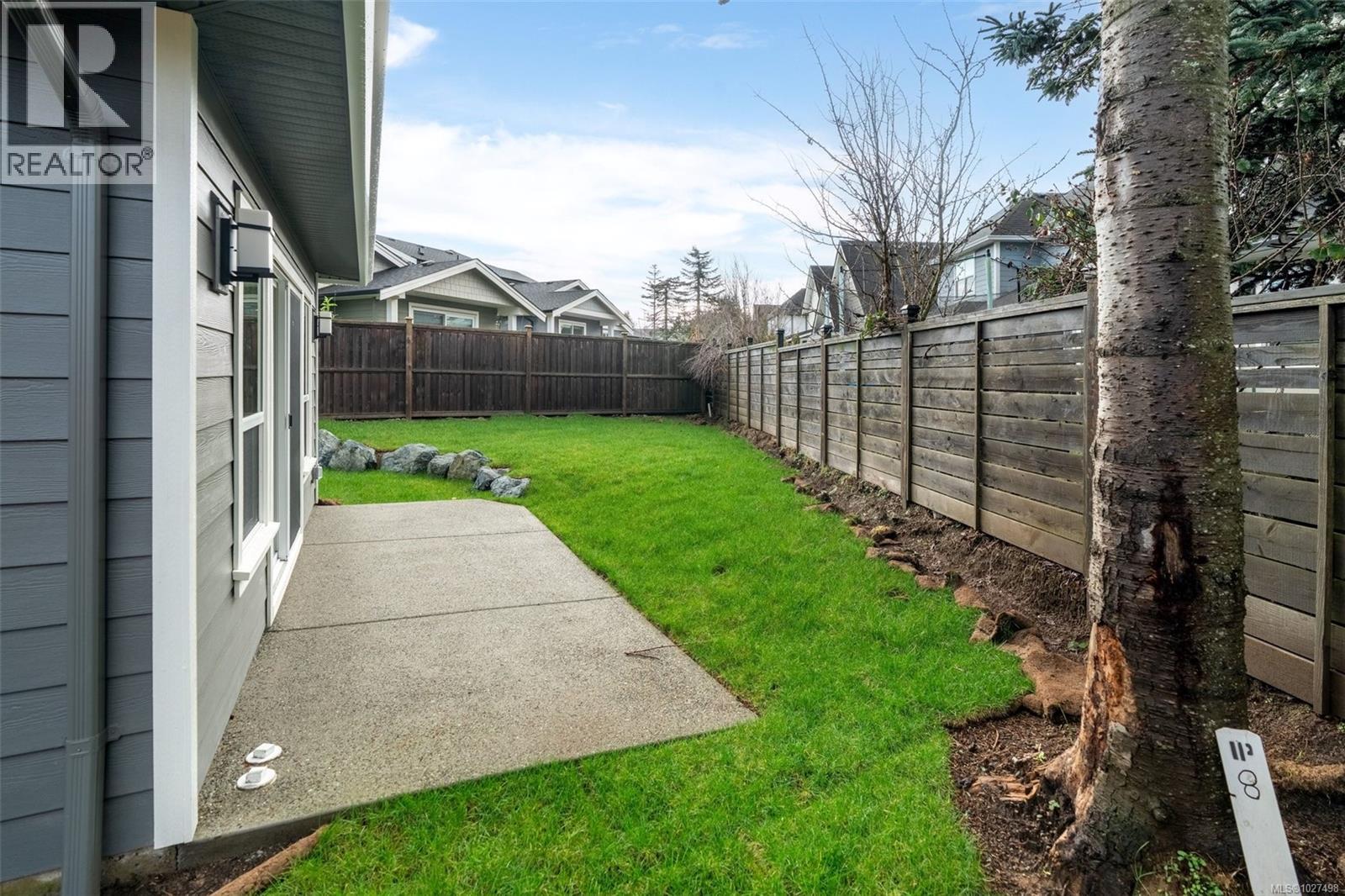 2266 Evelyn Lane, Sooke