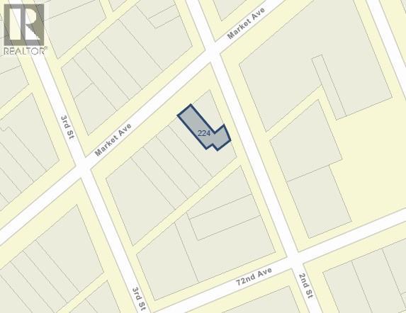 224 Market Avenue - photo 2