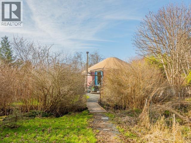 Lot A CRANBERRY STREET - 20