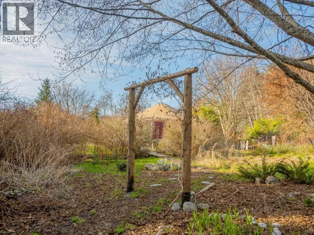 Lot A CRANBERRY STREET, Powell River