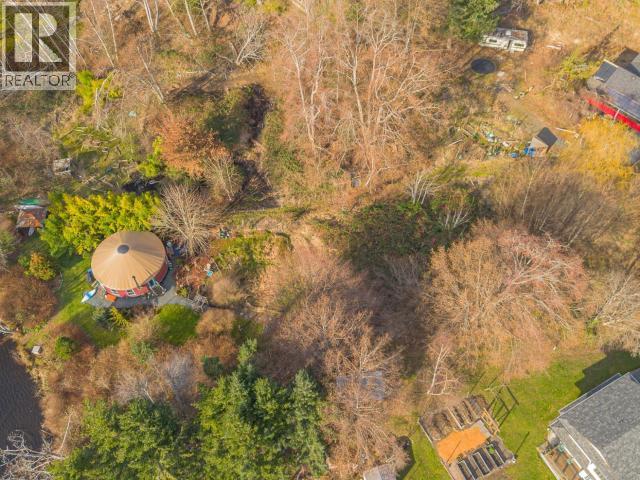 Lot A CRANBERRY STREET - 16