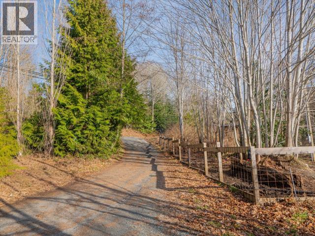 Lot A CRANBERRY STREET, Powell River