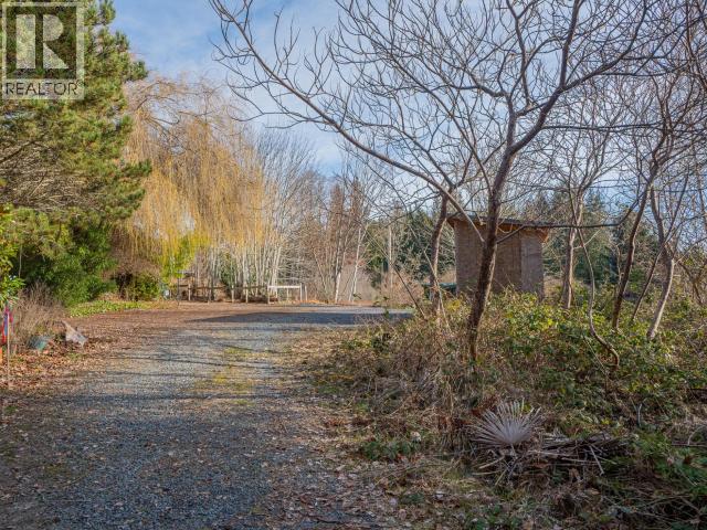 Lot A CRANBERRY STREET, Powell River