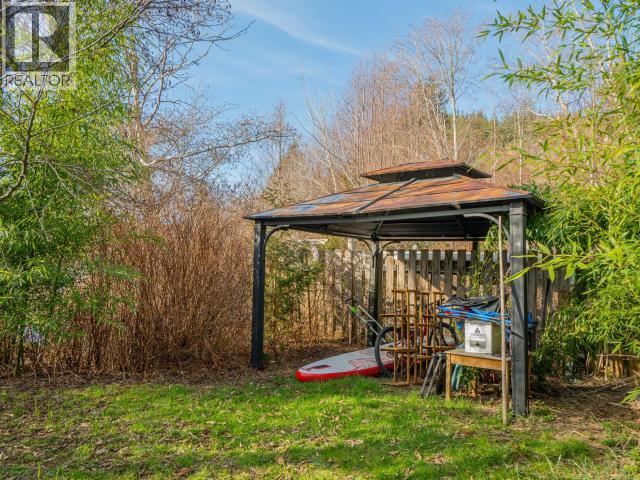 Lot A CRANBERRY STREET - 13