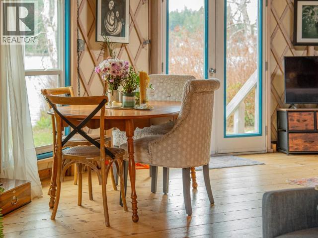 Lot A CRANBERRY STREET, Powell River