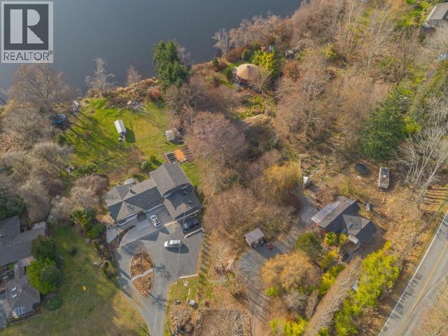 Lot A CRANBERRY STREET, Powell River