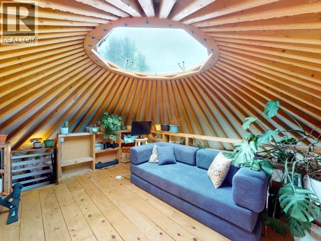 Lot A CRANBERRY STREET, Powell River