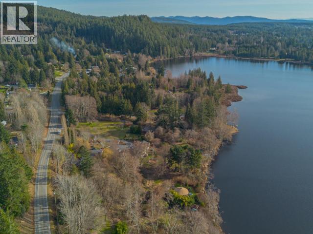 Lot A CRANBERRY STREET, Powell River