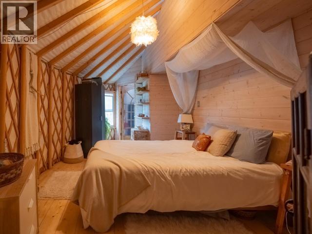 Lot A CRANBERRY STREET, Powell River