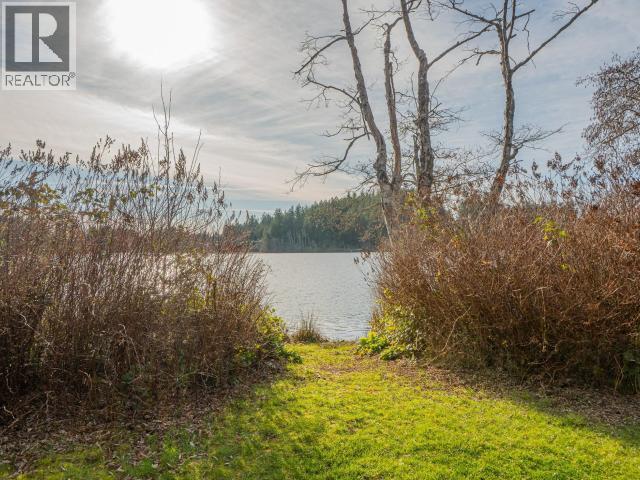 Lot A CRANBERRY STREET - 46