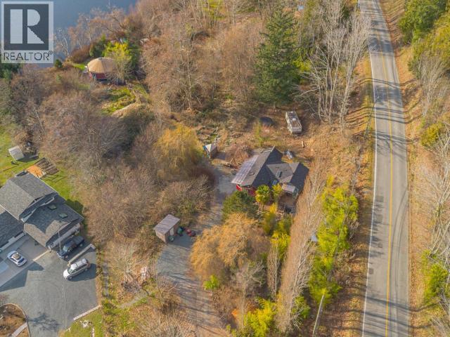 Lot A CRANBERRY STREET - 42
